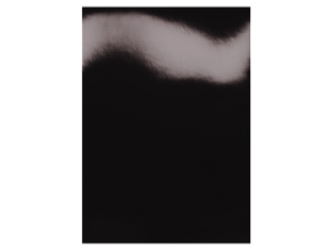 Afbeelding - 8535109-png